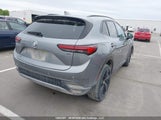 Buick Envision Awd Essence LRBFZPR40ND124363 снимка