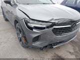 Buick Envision Awd Essence LRBFZPR40ND124363 снимка