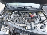 Nissan Sentra Sv 3N1AB8CV8PY301624 снимка