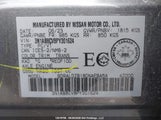 Nissan Sentra Sv 3N1AB8CV8PY301624 снимка