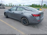 Nissan Sentra Sv 3N1AB8CV8PY301624 снимка