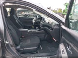 Nissan Sentra Sv 3N1AB8CV8PY301624 снимка