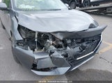 Nissan Sentra Sv 3N1AB8CV8PY301624 снимка