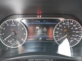 Nissan Sentra Sv 3N1AB8CV8PY301624 снимка