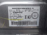 Nissan Sentra Sv 3N1AB8CV8PY301624 снимка