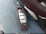 Mitsubishi Outlander Le S-Awc/Se S-Awc/Sel S-Awc JA4J4VAB1TZ604740 fotografie