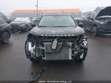 Mitsubishi Outlander Le S-Awc/Se S-Awc/Sel S-Awc JA4J4VAB1TZ604740 fotografie
