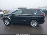 Mitsubishi Outlander Le S-Awc/Se S-Awc/Sel S-Awc JA4J4VAB1TZ604740 photo