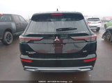 Mitsubishi Outlander Le S-Awc/Se S-Awc/Sel S-Awc JA4J4VAB1TZ604740 снимка