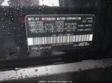 Mitsubishi Outlander Le S-Awc/Se S-Awc/Sel S-Awc JA4J4VAB1TZ604740 fotografie