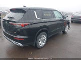 Mitsubishi Outlander Le S-Awc/Se S-Awc/Sel S-Awc JA4J4VAB1TZ604740 photo