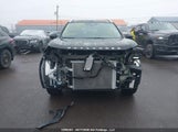 Mitsubishi Outlander Le S-Awc/Se S-Awc/Sel S-Awc JA4J4VAB1TZ604740 photo