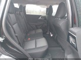Mitsubishi Outlander Le S-Awc/Se S-Awc/Sel S-Awc JA4J4VAB1TZ604740 photo