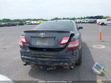 Toyota Camry Se 4T1BF3EK6AU002537 fotografie
