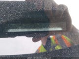 Toyota Camry Se 4T1BF3EK6AU002537 photo