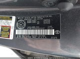 Toyota Camry Se 4T1BF3EK6AU002537 fotografie