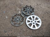 Kia Rio Lx KNADM4A30E6338506 снимка