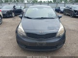 Kia Rio Lx KNADM4A30E6338506 снимка