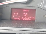Kia Rio Lx KNADM4A30E6338506 снимка