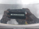 Kia Rio Lx KNADM4A30E6338506 снимка