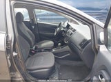 Kia Rio Lx KNADM4A30E6338506 снимка