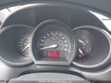 Kia Rio Lx KNADM4A30E6338506 снимка