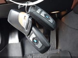 BMW 550 Xi WBAFU9C50CDW93690 photo