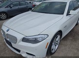 BMW 550 Xi WBAFU9C50CDW93690 photo