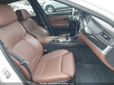 BMW 550 Xi WBAFU9C50CDW93690 photo