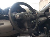 Toyota Rav4 2T3BF4DV4CW199512 photo