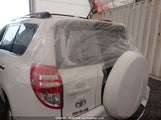 Toyota Rav4 2T3BF4DV4CW199512 photo