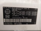 Toyota Rav4 2T3BF4DV4CW199512 photo