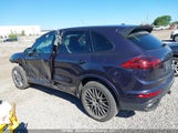Porsche Cayenne WP1AA2A22HKA90666 photo