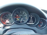 Porsche Cayenne WP1AA2A22HKA90666 photo