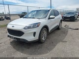 Ford Escape Se 1FMCU9G62LUA13051 fotografie