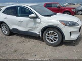 Ford Escape Se 1FMCU9G62LUA13051 fotografie