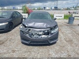 Honda Civic Lx 2HGFC2F51JH026251 fotografie