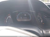 Honda Civic Lx 2HGFC2F51JH026251 fotografie
