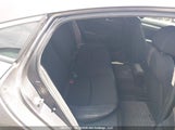 Honda Civic Lx 2HGFC2F51JH026251 fotografie