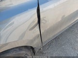 Hyundai Elantra Touring Gl KMHDB8AE7AU076390 photo