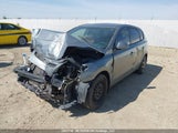 Hyundai Elantra Touring Gl KMHDB8AE7AU076390 снимка