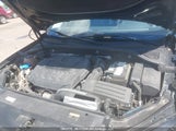 Volkswagen Passat 2.0 Tsi Trendline+ 1VWAA7A3XJC034477 photo
