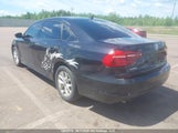 Volkswagen Passat 2.0 Tsi Trendline+ 1VWAA7A3XJC034477 photo