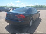 Volkswagen Passat 2.0 Tsi Trendline+ 1VWAA7A3XJC034477 photo