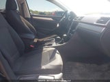 Volkswagen Passat 2.0 Tsi Trendline+ 1VWAA7A3XJC034477 photo