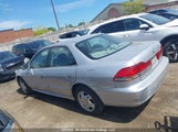 Honda Accord Ex 1HGCG56691A809608 fotografie
