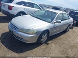 Honda Accord Ex 1HGCG56691A809608 fotografie