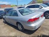 Honda Accord Ex 1HGCG56691A809608 fotografie