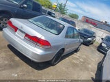 Honda Accord Ex 1HGCG56691A809608 fotografie