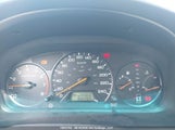 Honda Accord Ex 1HGCG56691A809608 fotografie